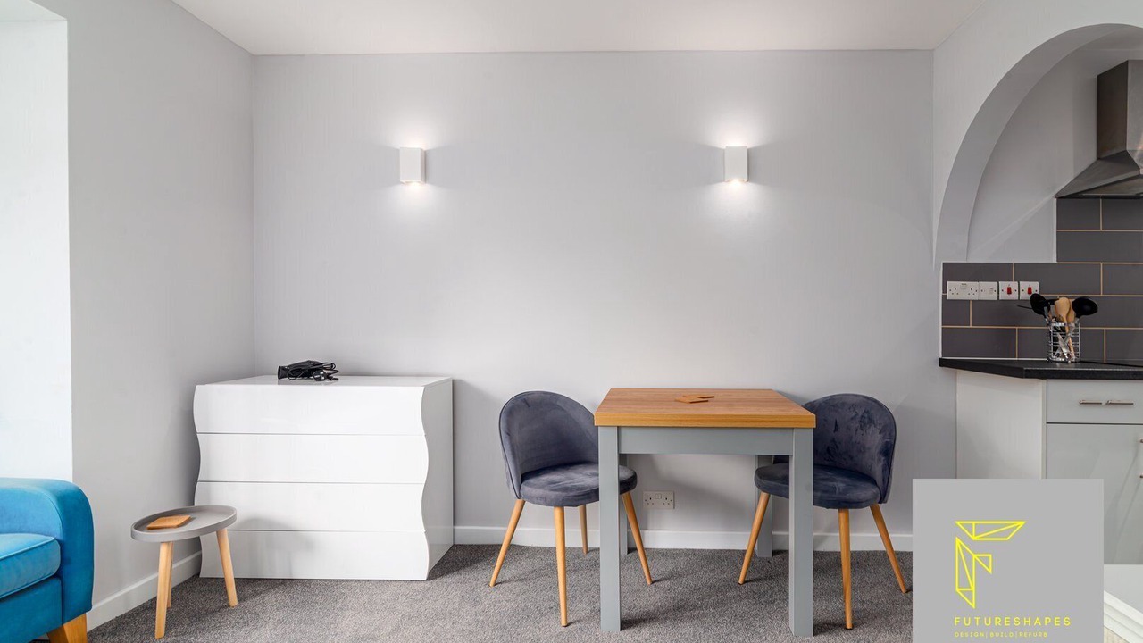 Photo of Others in Abbey