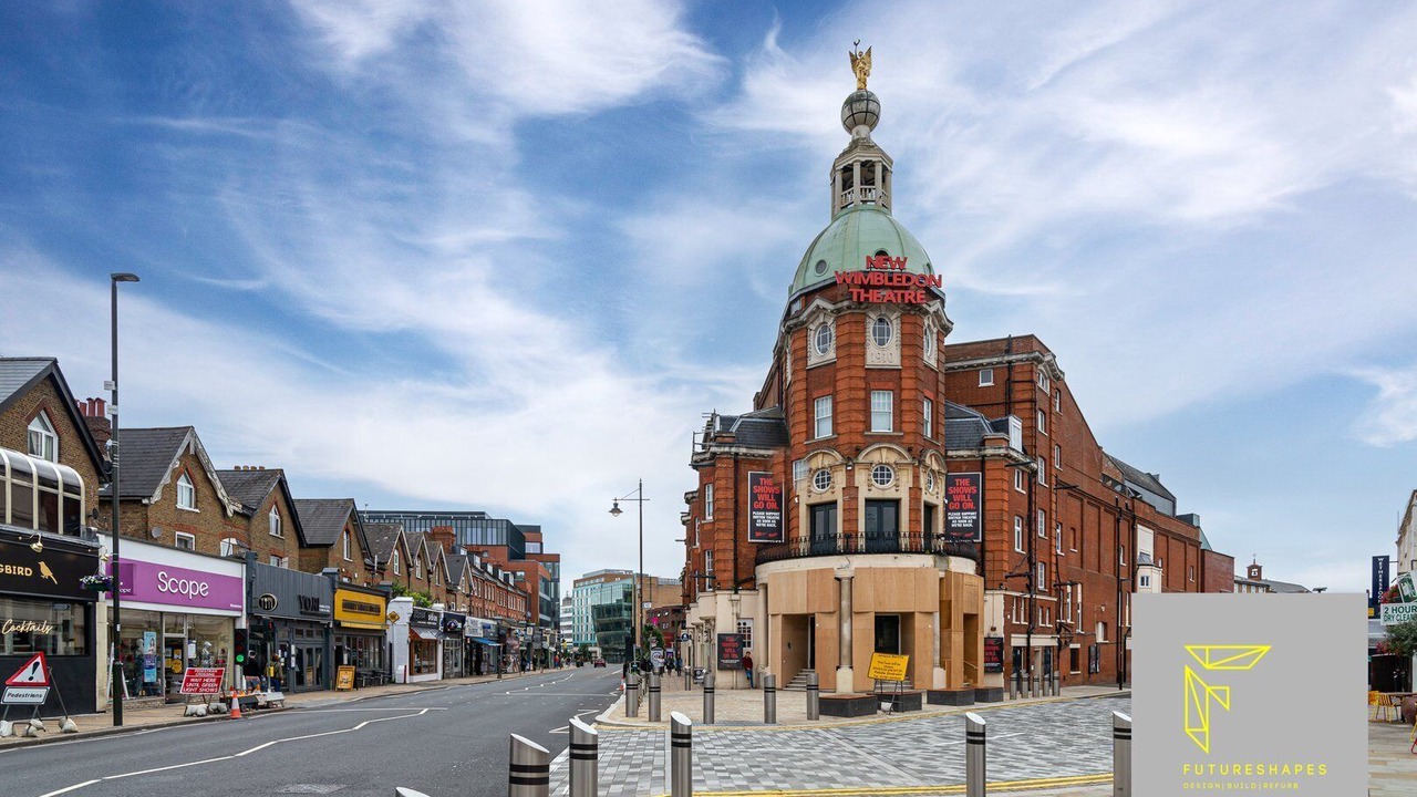 Photo of Others in Abbey