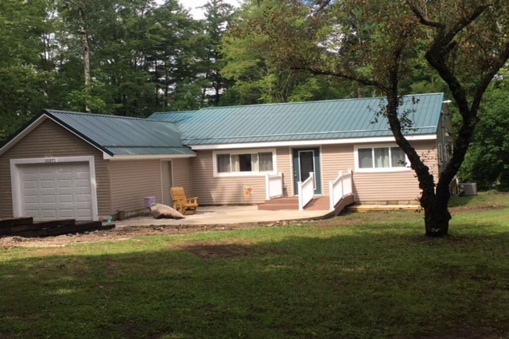 Photo of Outdoor in Pymatuning Central