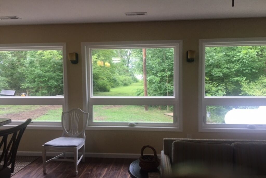 Photo of Others in Pymatuning Central