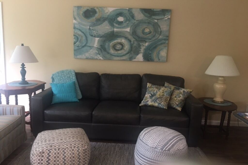 Photo of Bedroom in Pymatuning Central