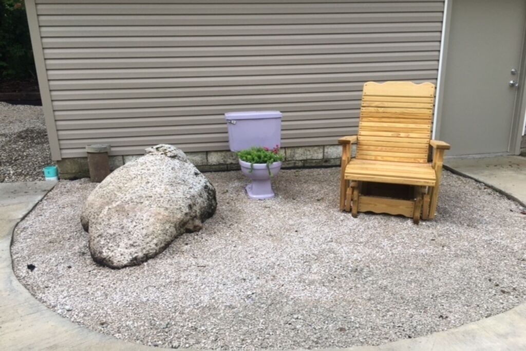 Photo of Outdoor in Pymatuning Central