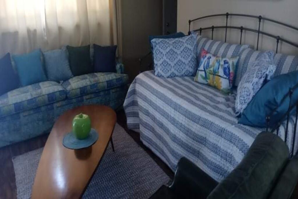 Photo of Bedroom in Pymatuning Central