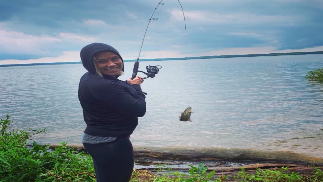 Photo of Others in Pymatuning Central