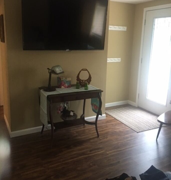 Photo of Bedroom in Pymatuning Central