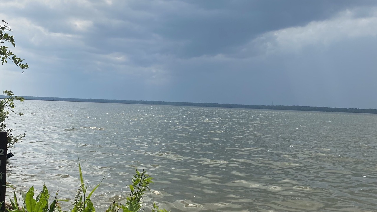 Photo of Outdoor in Pymatuning Central