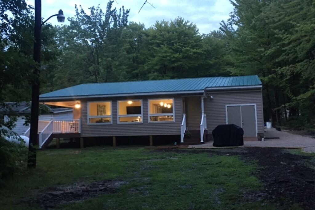 Photo of Others in Pymatuning Central
