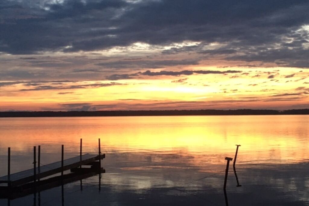 Photo of Outdoor in Pymatuning Central