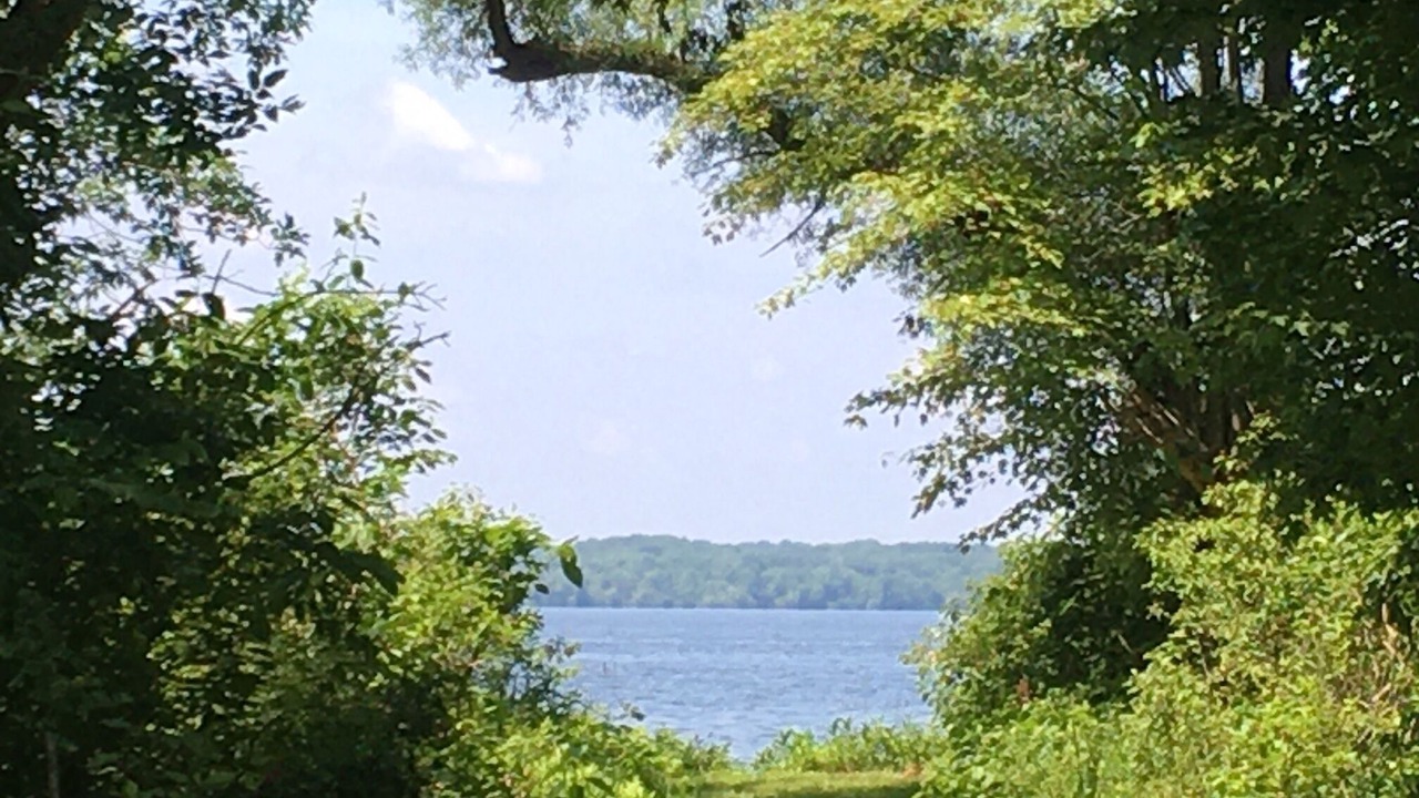 Photo of Outdoor in Pymatuning Central