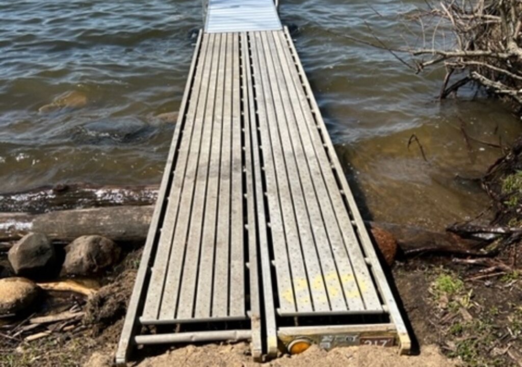 Photo of Others in Pymatuning Central