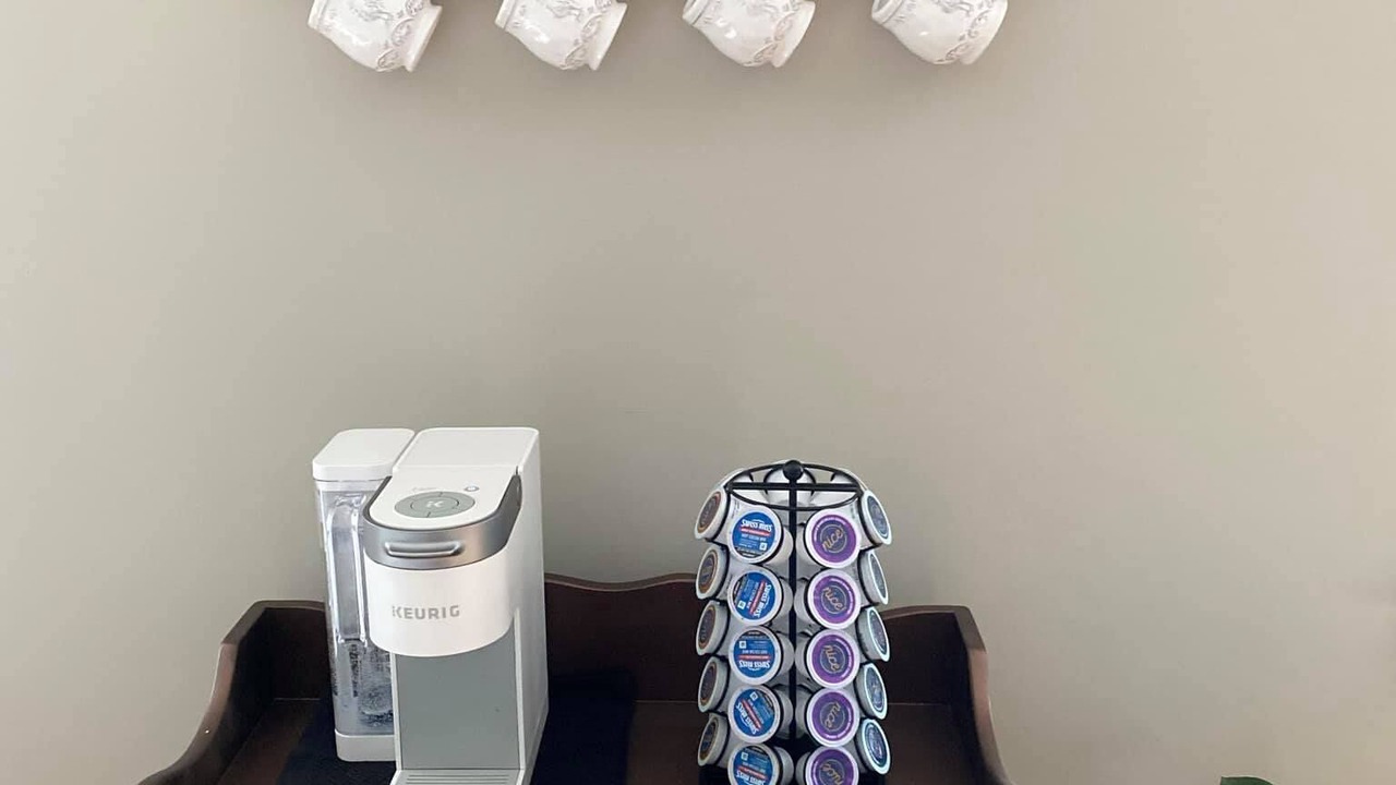 Photo of Others in Sanbornton