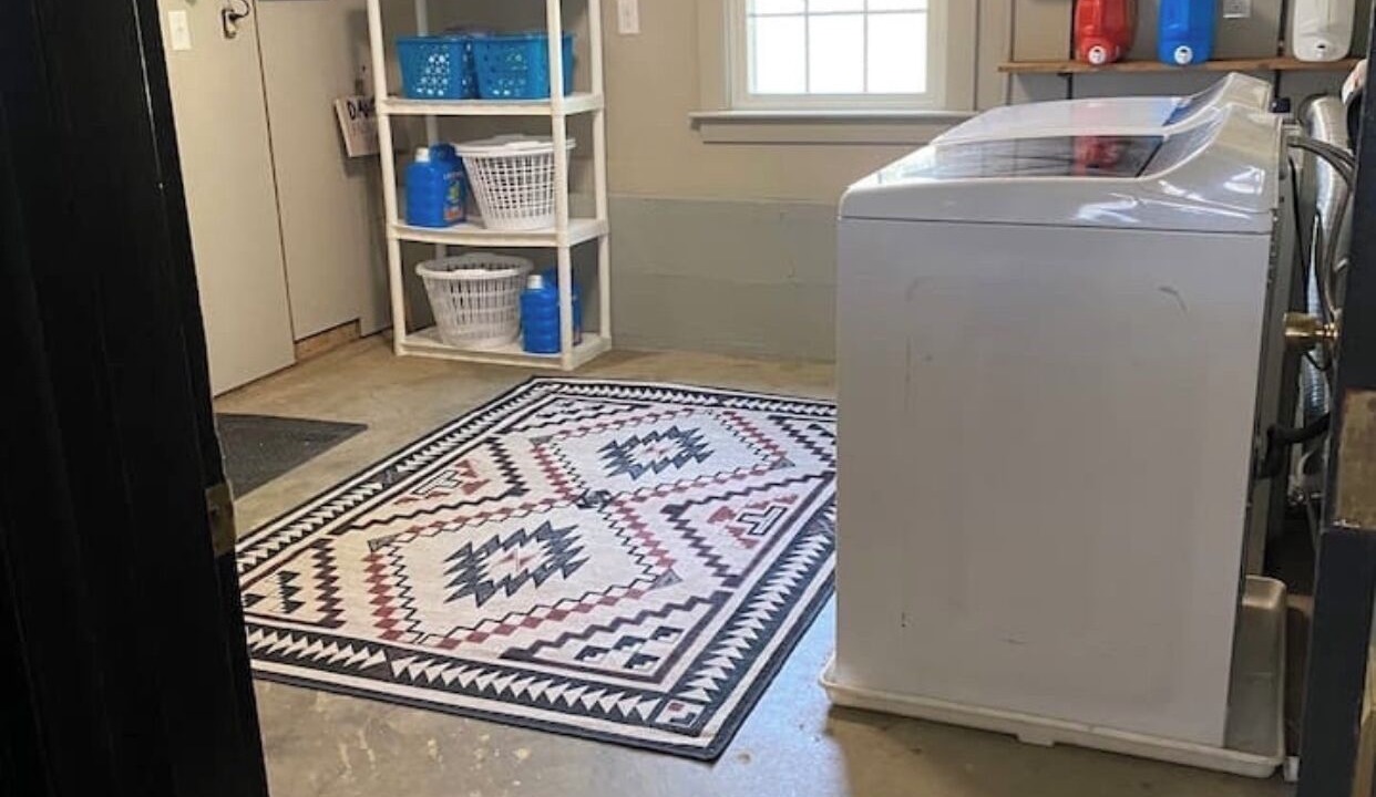 Photo of Others in Sanbornton