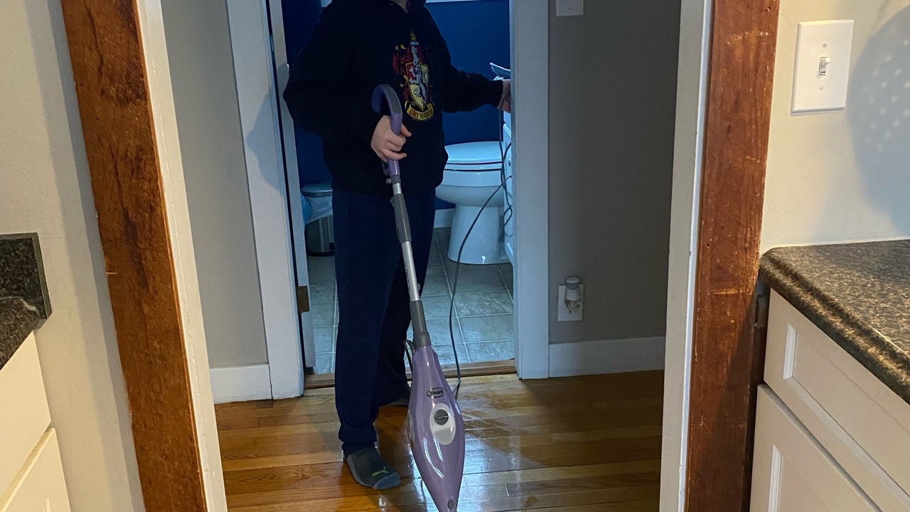 Photo of Others in Sanbornton