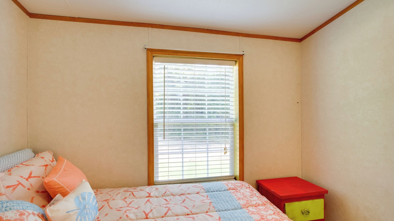 Photo of Bedroom in Mead