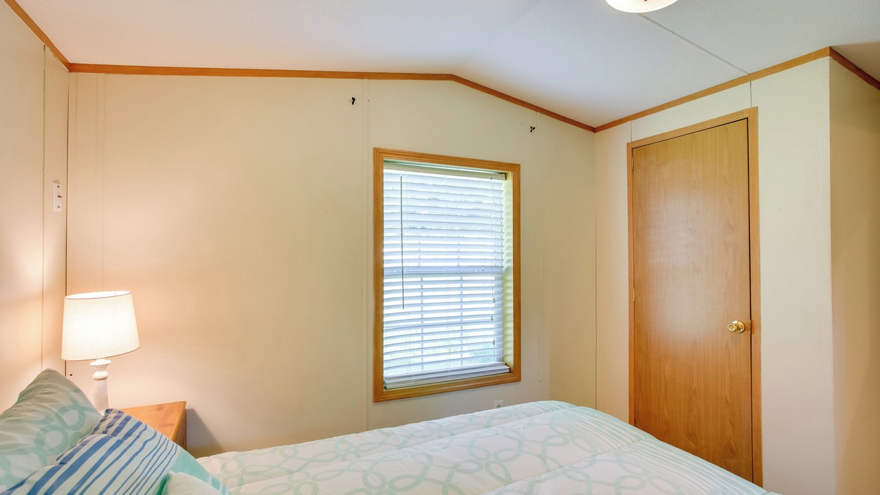 Photo of Bedroom in Mead