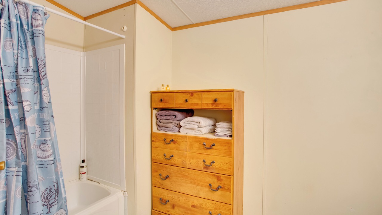 Photo of Bathroom in Mead