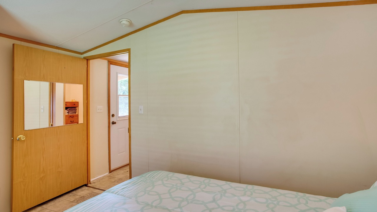 Photo of Bedroom in Mead