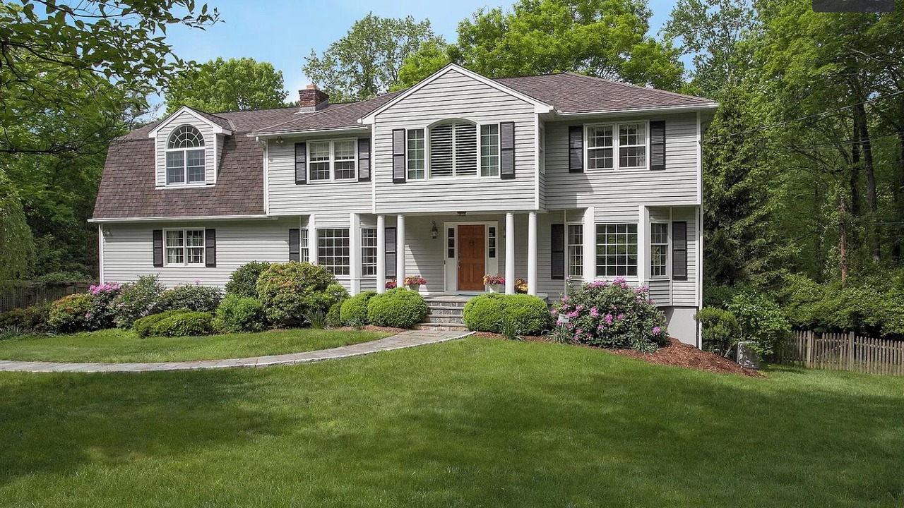 Photo of Outdoor in Weston