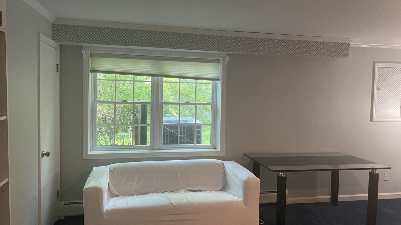 Photo of Livingroom in Weston