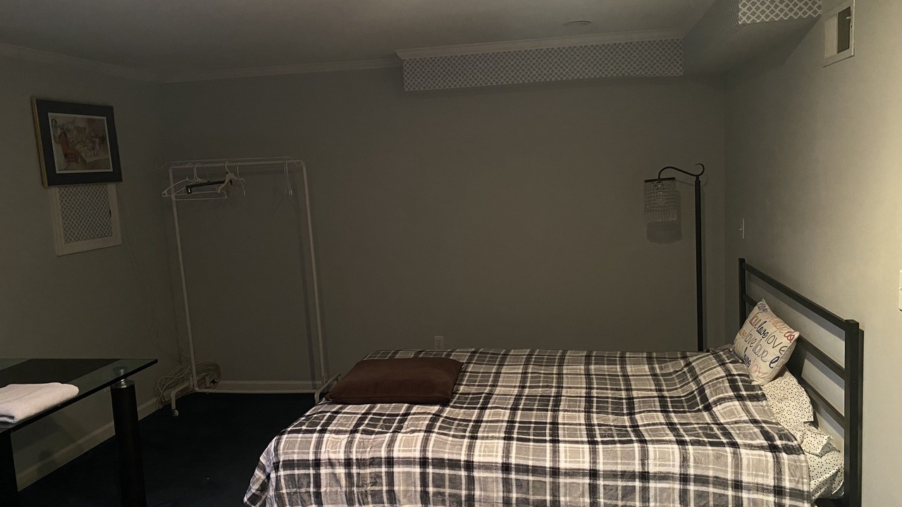 Photo of Bedroom in Weston