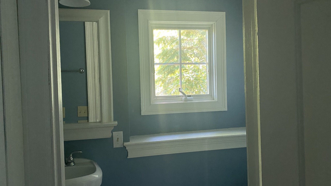 Photo of Bathroom in Weston