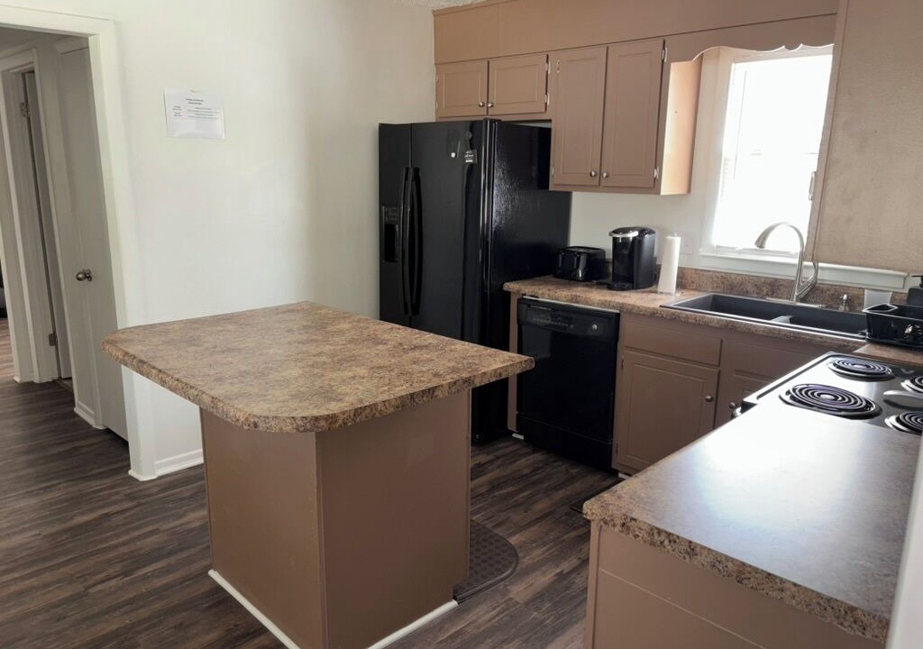 Photo of Kitchen in Durham
