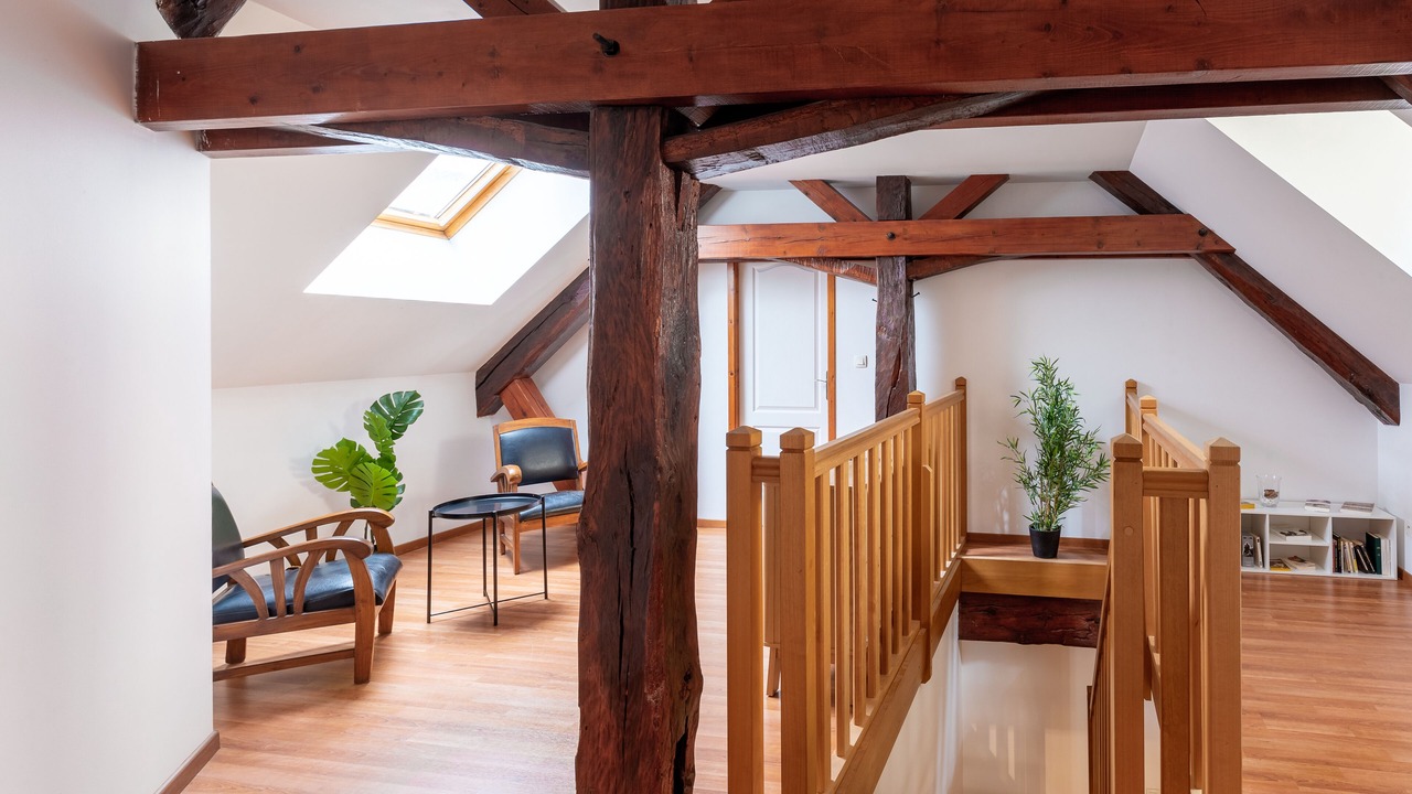 Photo of Others in Cremieu