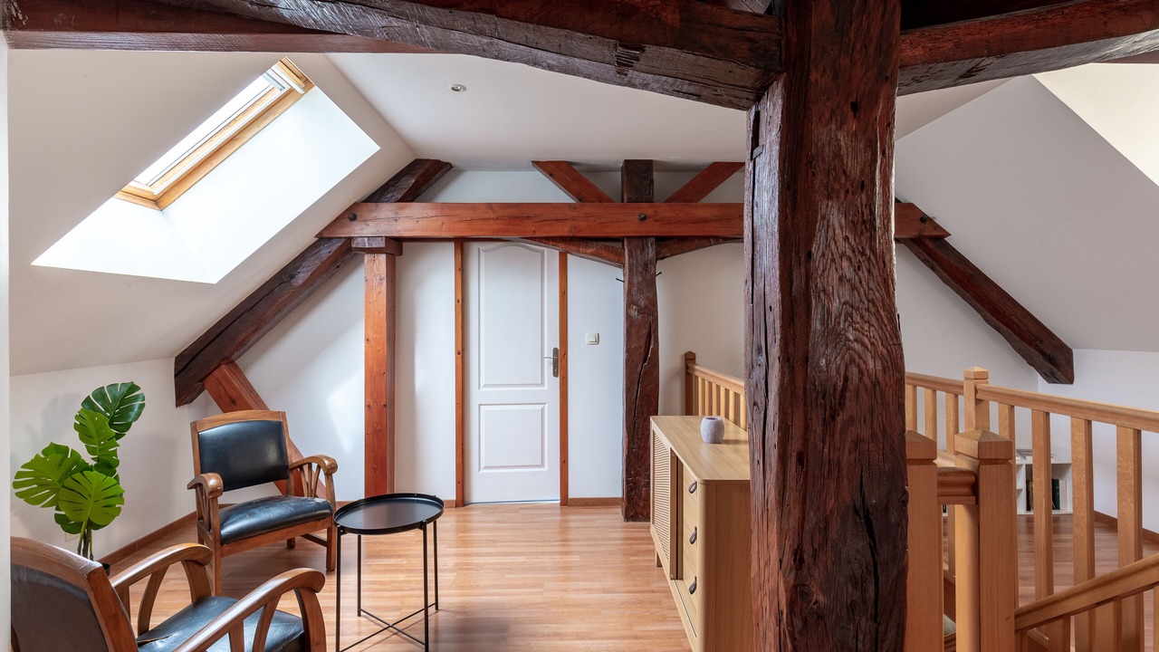 Photo of Others in Cremieu