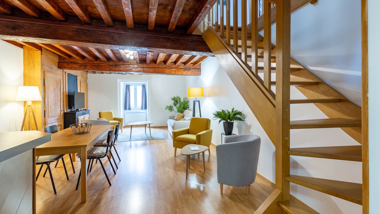 Photo of Others in Cremieu