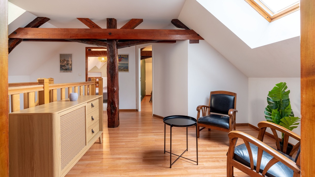 Photo of Others in Cremieu