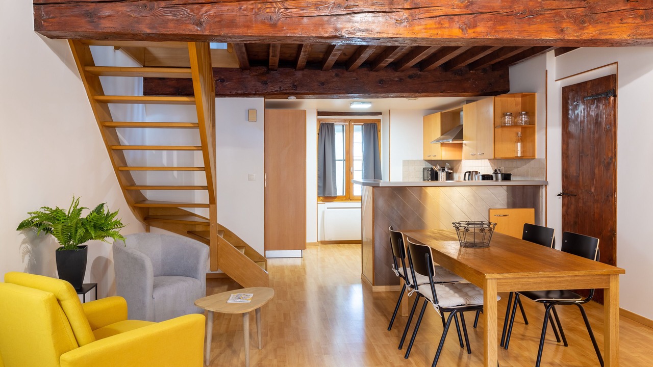 Photo of Others in Cremieu