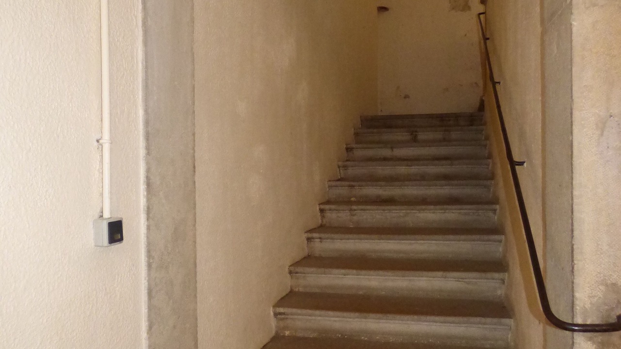 Photo of Others in Cremieu