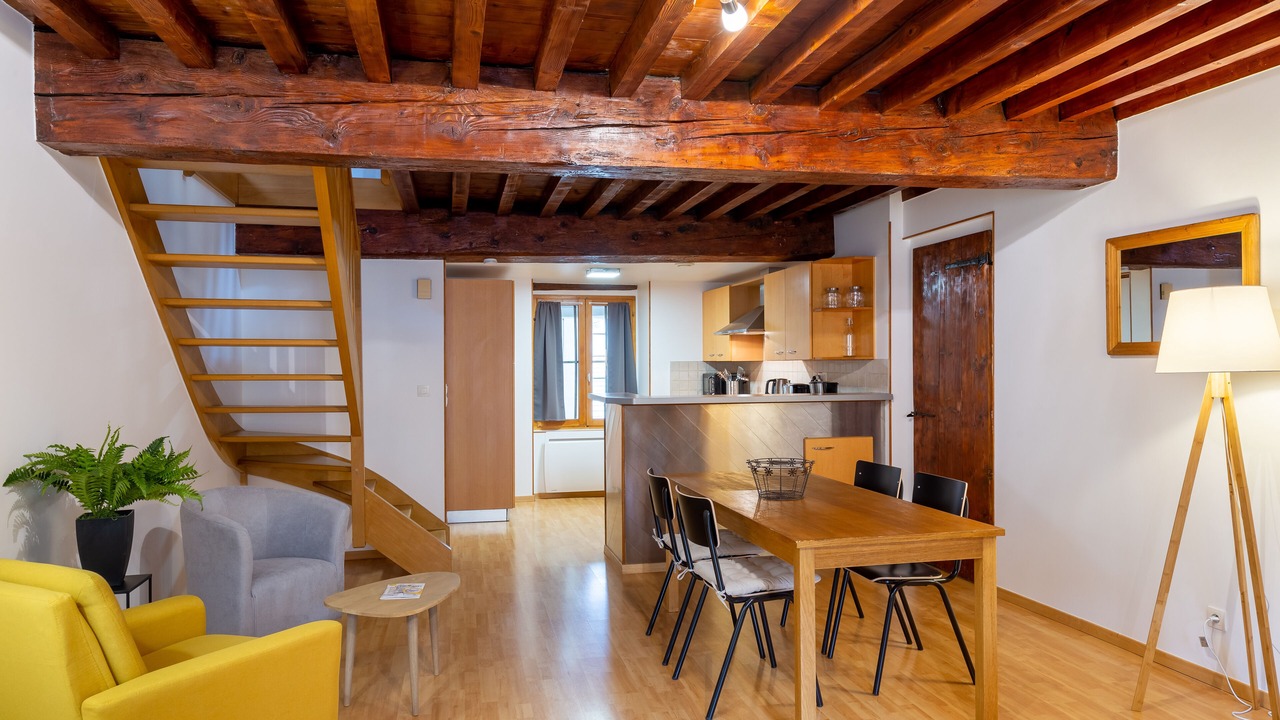 Photo of Others in Cremieu