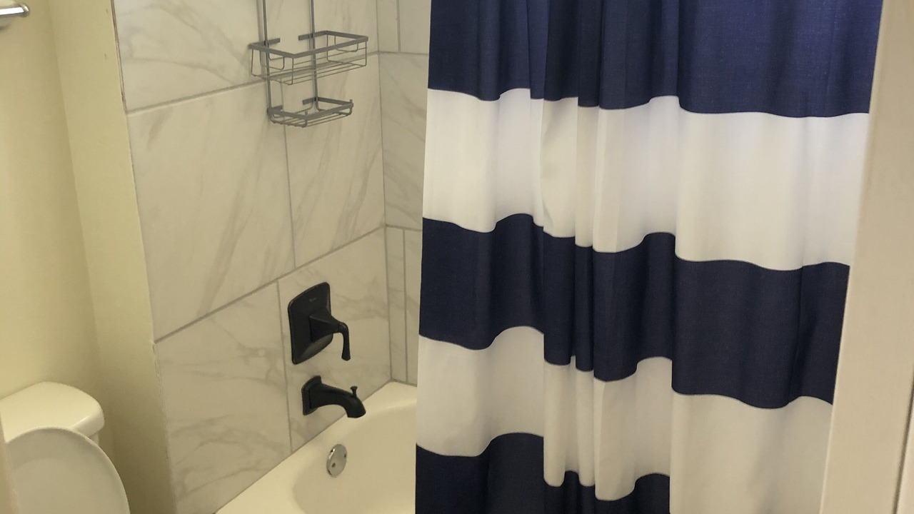Photo of Bathroom in Fontana
