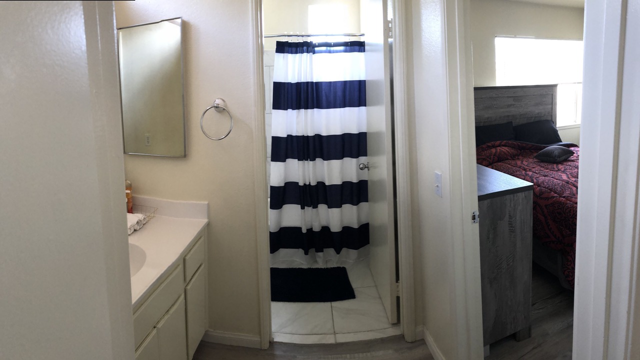 Photo of Bedroom in Fontana