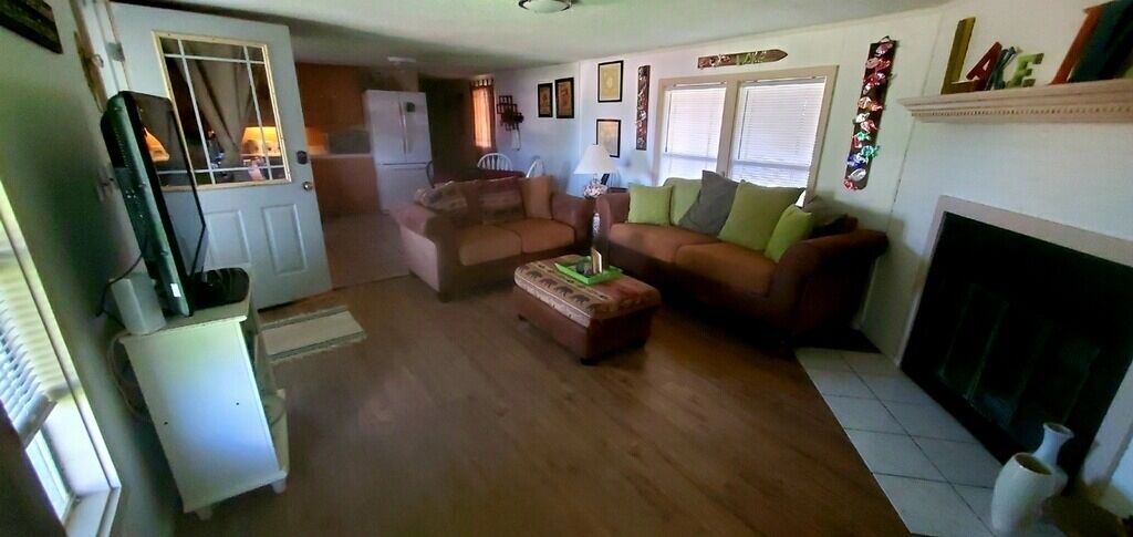 Photo of Livingroom in Millersview