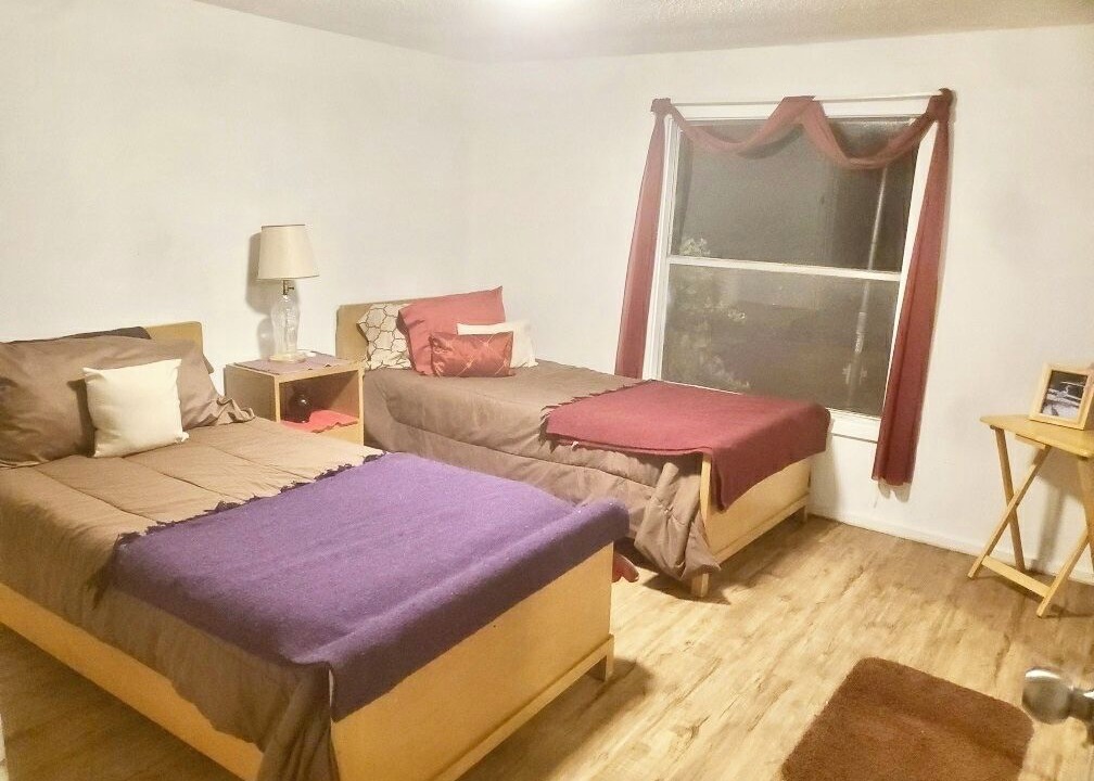 Photo of Bedroom in Millersview