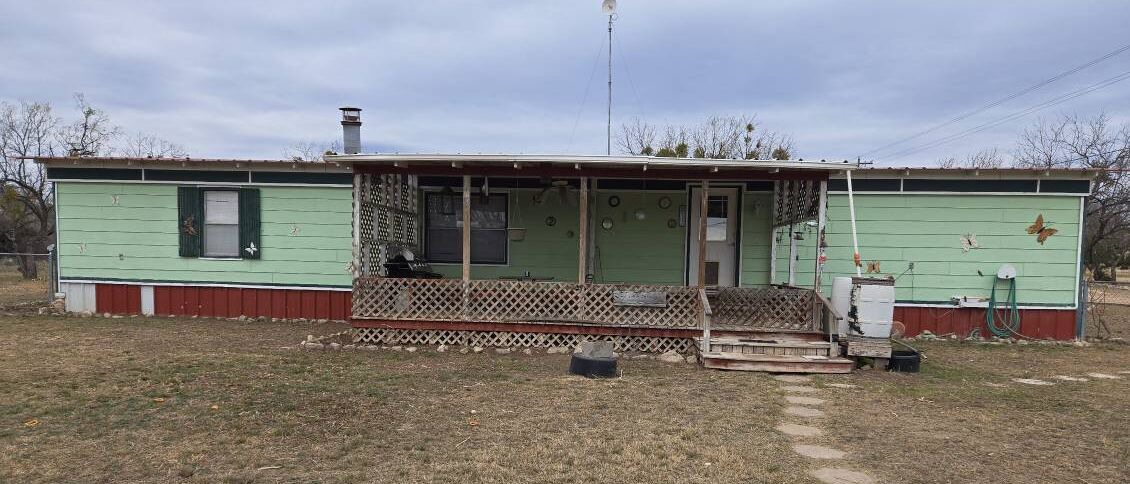 Photo of Outdoor in Millersview