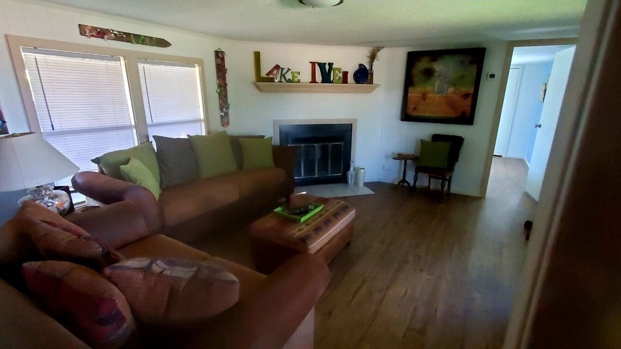 Photo of Livingroom in Millersview