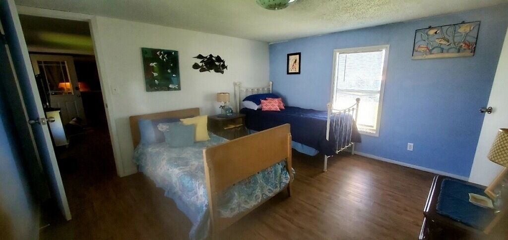 Photo of Bedroom in Millersview