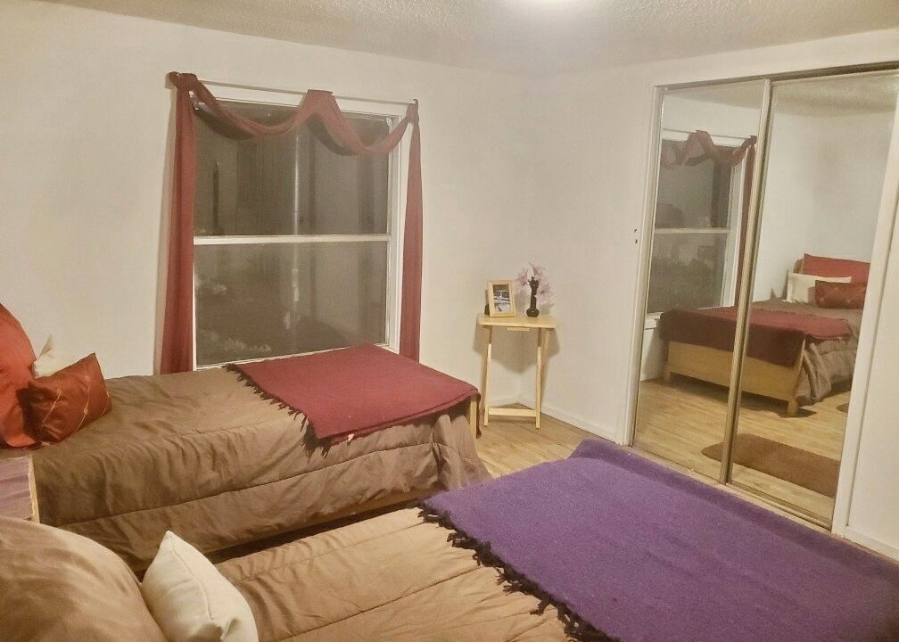 Photo of Bedroom in Millersview