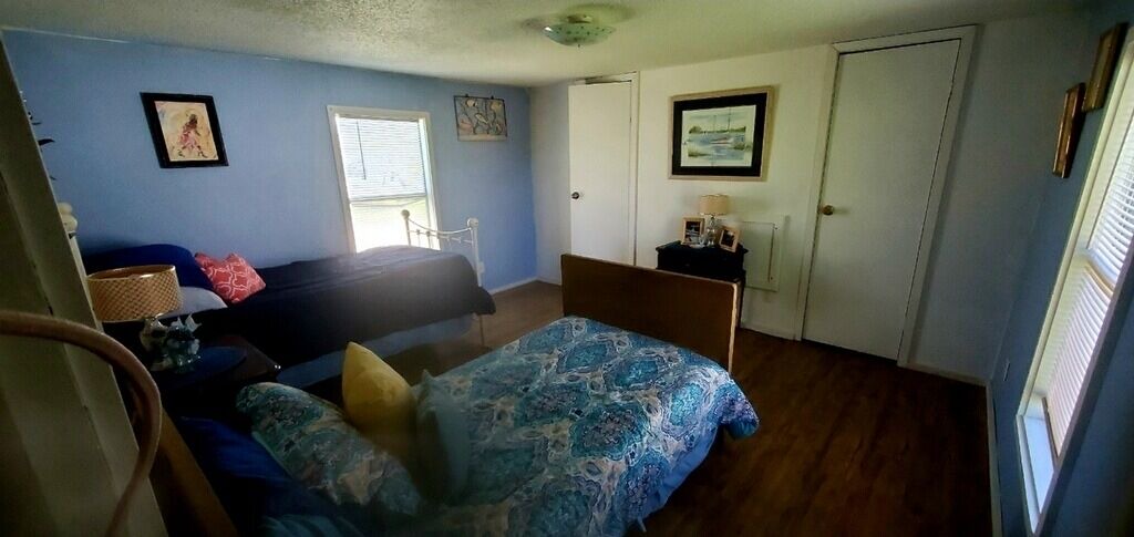 Photo of Bedroom in Millersview