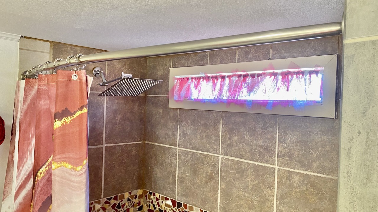 Photo of Bathroom in Millersview