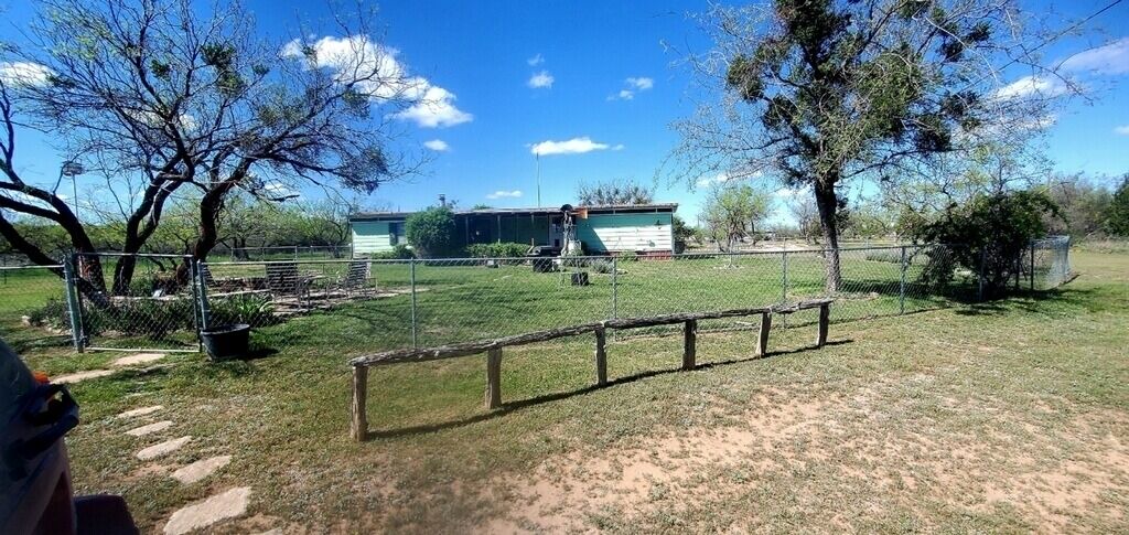 Photo of Outdoor in Millersview