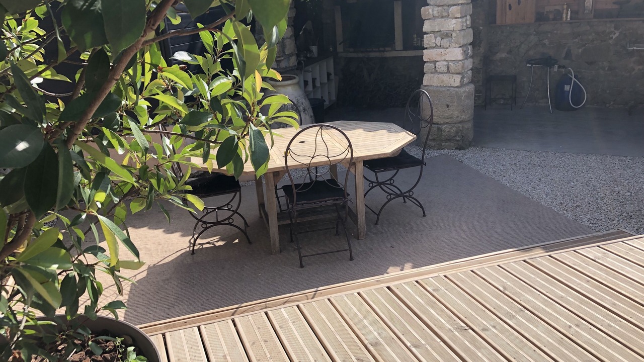 Photo of Outdoor in Murviel-les-Montpellier