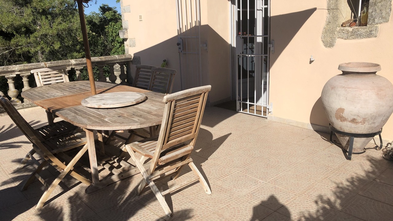 Photo of Outdoor in Murviel-les-Montpellier