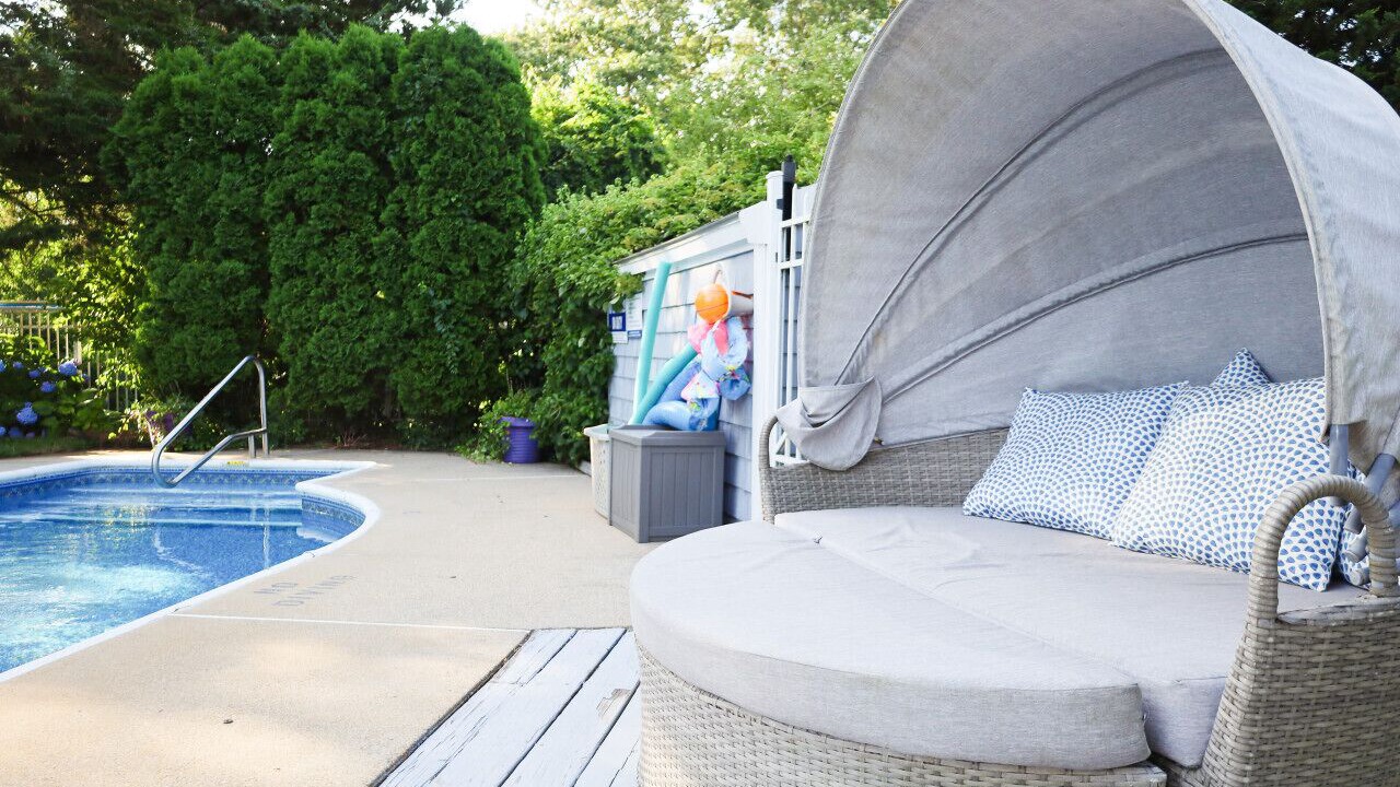 Photo of Outdoor in Northwest Harwich