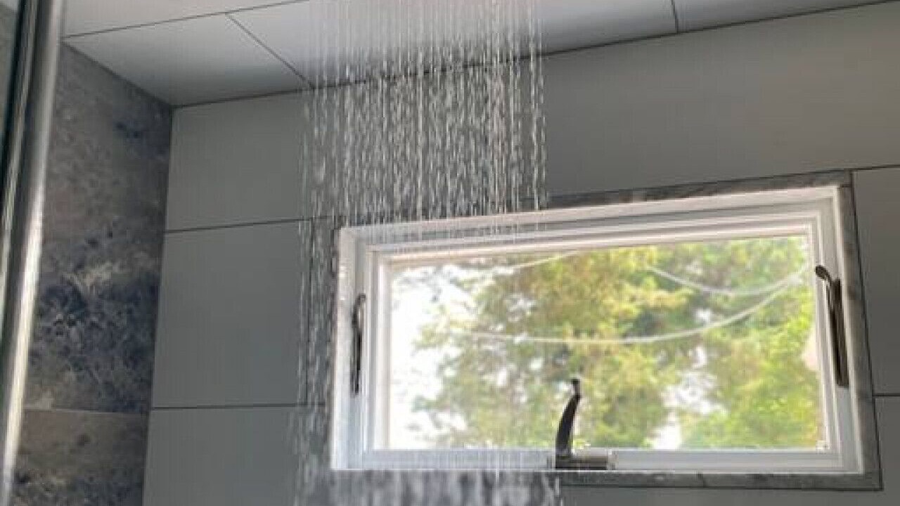 Photo of Bathroom in Northwest Harwich