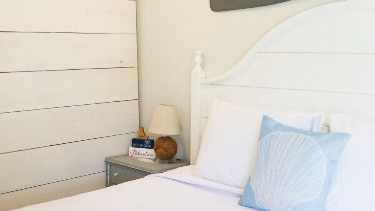 Photo of Bedroom in Northwest Harwich
