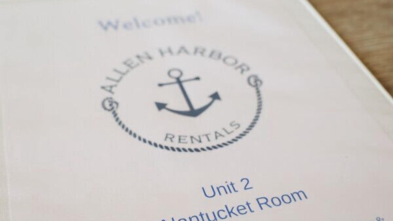 Photo of Others in Northwest Harwich